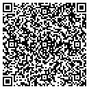 QR code with Hula Source contacts