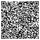 QR code with Brad's Pool Service contacts
