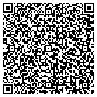 QR code with Tagami Auto Service Ltd contacts