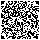 QR code with Strawberry Fields Photography contacts