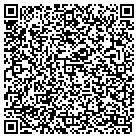 QR code with Hawaii Check Cashing contacts