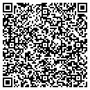 QR code with Apollo Productions contacts