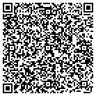 QR code with Ichishita BA Properties Inc contacts