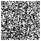 QR code with Izod Club Golf & Tennis contacts