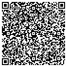 QR code with North Shore Pizza Co Inc contacts