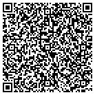 QR code with New Life Body Of Christ Church contacts