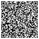 QR code with Victoria Wright contacts