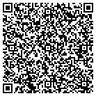 QR code with Audio Bytes Corporation contacts