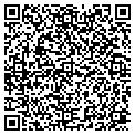 QR code with Shell contacts