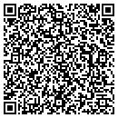 QR code with Zenco Import Export contacts