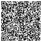 QR code with On Cue Production Associates contacts