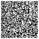 QR code with Broda Enterprises Corp contacts
