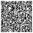QR code with MIG Realty contacts