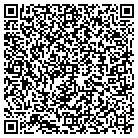 QR code with Good Times Bar & Grindz contacts