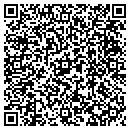 QR code with David Tobita Pe contacts