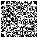 QR code with Red Line Racing contacts