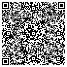 QR code with American Home Care System Inc contacts