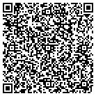 QR code with Watanabe Refrigeration contacts