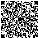 QR code with Navy Exchange Service Command contacts