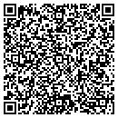 QR code with Cpr Specialists contacts