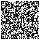 QR code with Kauai Auto Sales contacts