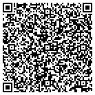 QR code with Hess Custom Woodwork contacts