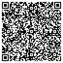 QR code with Brian Swift Visual Arts contacts