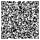 QR code with Heritage Arts Inc contacts