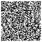QR code with Generators Hawaii Corp contacts