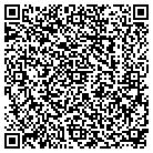 QR code with Generators Hawaii Corp contacts