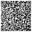 QR code with Du Pont Ag Products contacts