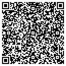 QR code with Pukauni Square contacts