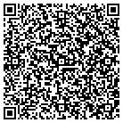 QR code with Mary Catherine's Bakery contacts