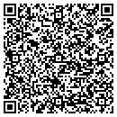 QR code with Hualalai Builders contacts