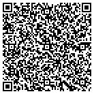 QR code with Trustees Executive Offs For US contacts