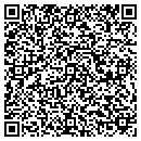 QR code with Artistic Expressions contacts