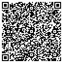 QR code with ABC Corp contacts
