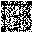 QR code with Hawaii Fish Hatchery contacts