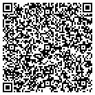 QR code with Niko's Complete Yard Service contacts