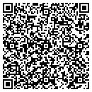 QR code with Reeds At Hanalei contacts