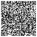 QR code with Joshua Tree LLC contacts