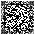 QR code with Construction Development Inc contacts