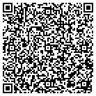 QR code with Queens Physician Group contacts