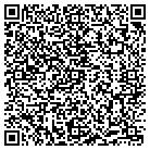 QR code with Hnl Travel Associates contacts