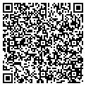 QR code with Jimbo contacts