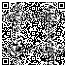 QR code with Hawaii Printing & Advg Spec contacts