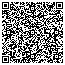 QR code with Cookie Corner contacts