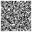QR code with Keith Mitchell MD contacts