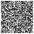 QR code with Maui Pool Environments Inc contacts