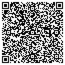 QR code with Pacific Bridges Inc contacts